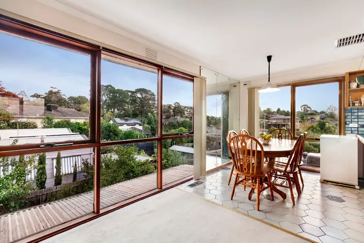 Third view of Homely house listing, 36 Mayfair Avenue, Templestowe Lower VIC 3107