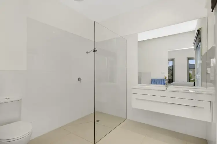 Fourth view of Homely house listing, 10 Wave Street, St Leonards VIC 3223