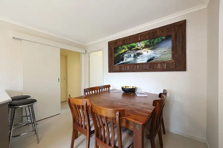 Fourth view of Homely house listing, 75 Sullivan Avenue, Lysterfield VIC 3156