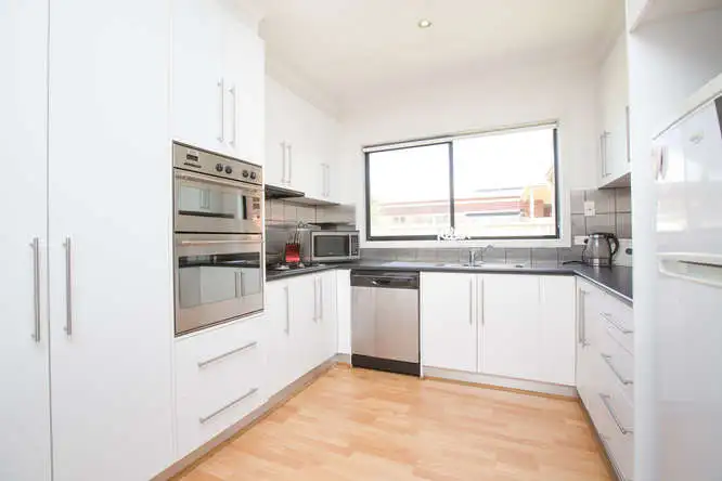 Second view of Homely townhouse listing, 13/145 Riverside Avenue, Mildura VIC 3500