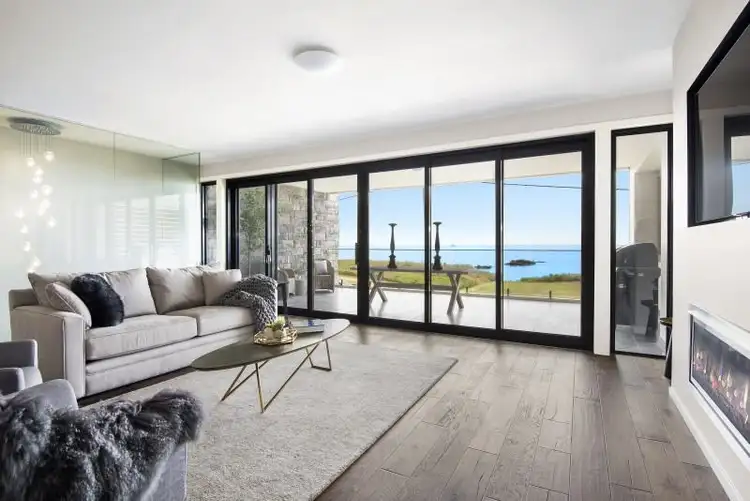 42B The Esplanade, Portarlington VIC 3223
