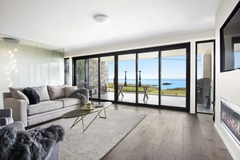 Main view of Homely house listing, 42B The Esplanade, Portarlington VIC 3223