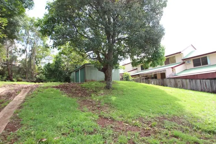 72 Carter Road, Nambour QLD 4560
