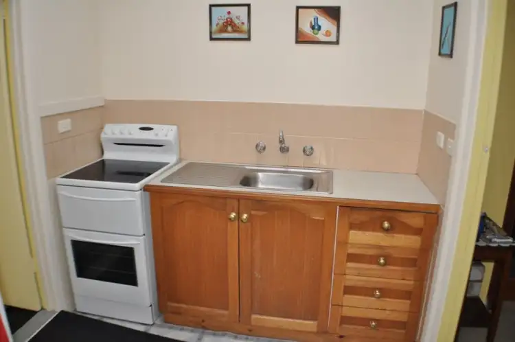 Third view of Homely house listing, 102 White Road, Wonthaggi VIC 3995