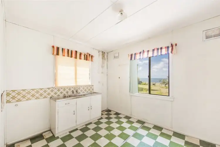 Fifth view of Homely house listing, 9 Heath Street, Minnie Water NSW 2462