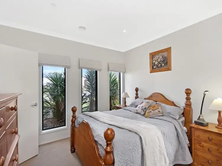 Seventh view of Homely house listing, 19 Coastal Court, Portland VIC 3305