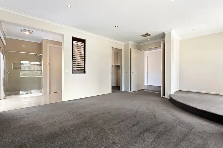 Fifth view of Homely house listing, 13 Riordan Crescent, Mernda VIC 3754