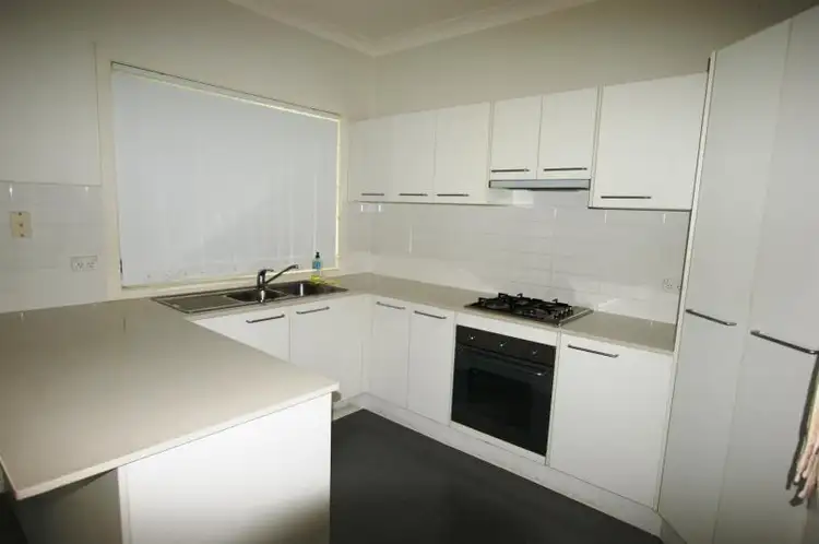 Second view of Homely semi-detached listing, 14 Benfield Parade, Panania NSW 2213
