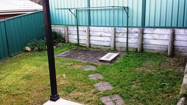 Seventh view of Homely townhouse listing, 3a Cottonwood Chase, Fletcher NSW 2287