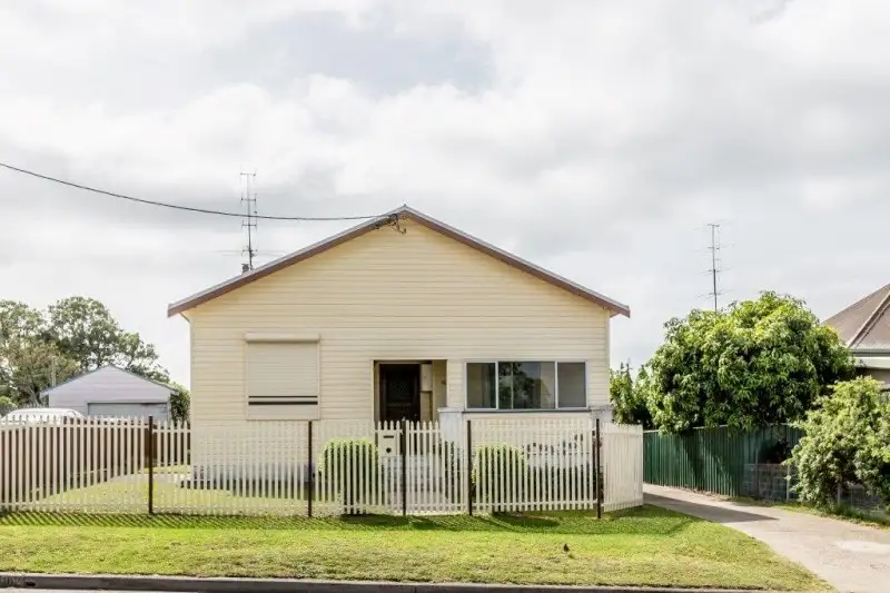 Main view of Homely house listing, 162 Main Road, Cardiff NSW 2285