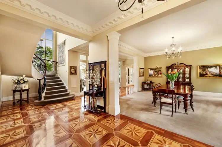 Third view of Homely house listing, 8 St Georges Crescent, Ashburton VIC 3147