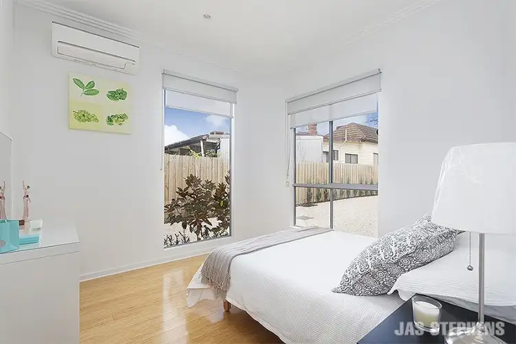Fifth view of Homely unit listing, 2/140 Morris Street, Sunshine VIC 3020