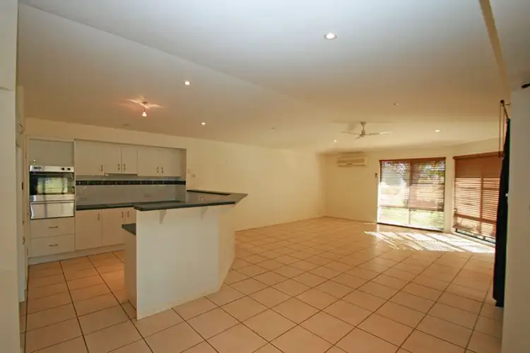 Fifth view of Homely house listing, 3 Brolga Drive, Gulmarrad NSW 2463