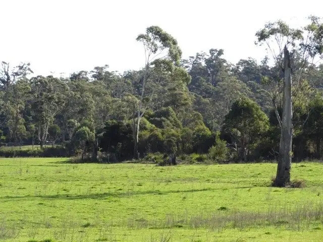 Seventh view of Homely house listing, 1569 Old Waterhouse Road, Waterhouse TAS 7262