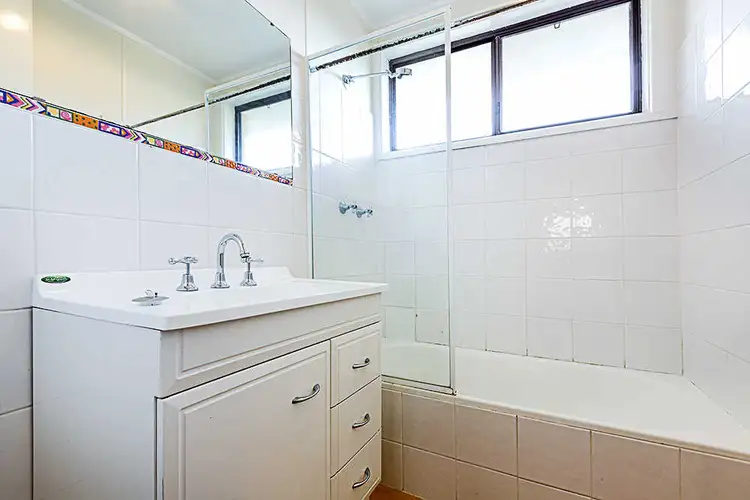Fifth view of Homely house listing, 24 Jamieson Crescent, Kambah ACT 2902