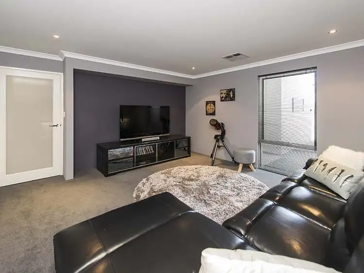 Third view of Homely house listing, 135 Clontarf Road, Hamilton Hill WA 6163