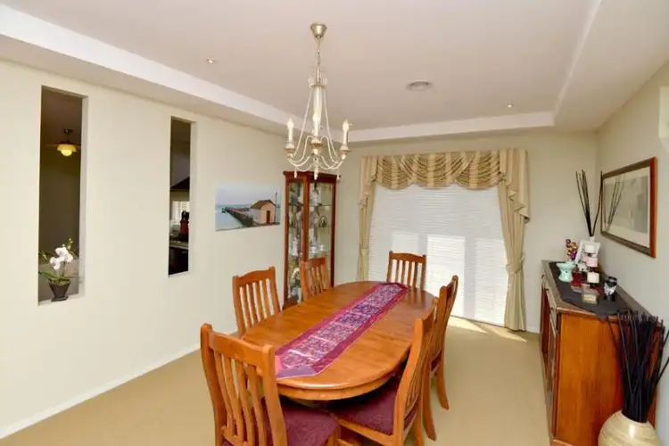 Third view of Homely house listing, 14-16 Seachange Way, St Leonards VIC 3223