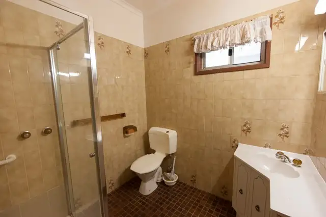 Sixth view of Homely house listing, 6 McKinlay Street, Echuca VIC 3564