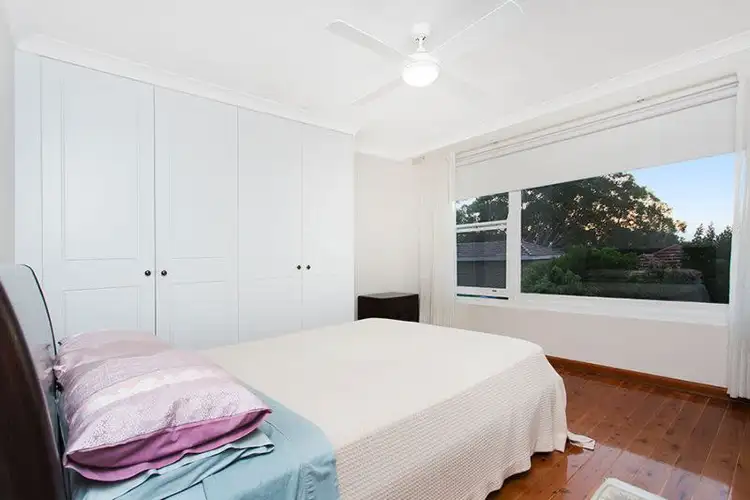 Sixth view of Homely house listing, 73 Riverview Avenue, Kyle Bay NSW 2221