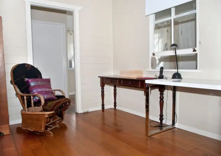 Third view of Homely house listing, 54 Farrell Street, Yandina QLD 4561