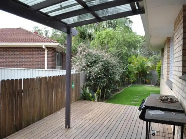 Sixth view of Homely villa listing, Address available on request