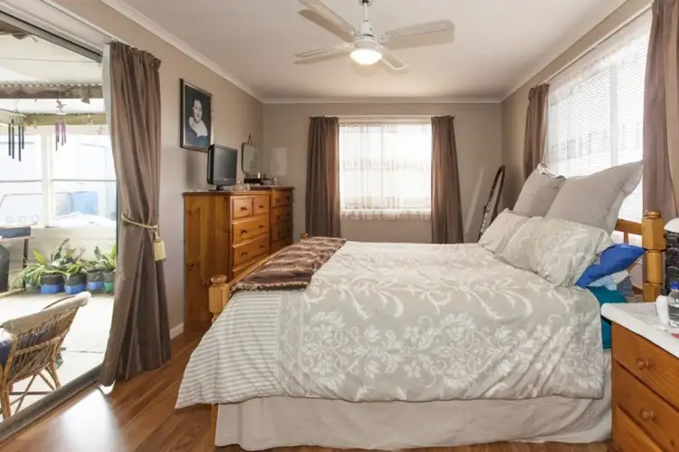 Seventh view of Homely house listing, 44 Queen Street, Ararat VIC 3377