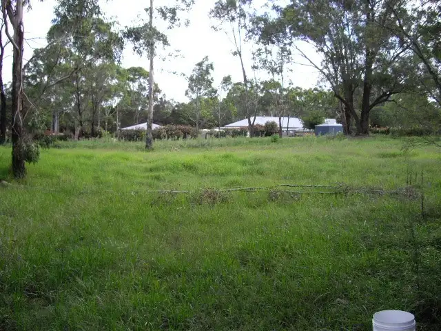 Fifth view of Homely land listing, LOT 29, 49 Hunter Street, Ellalong NSW 2325