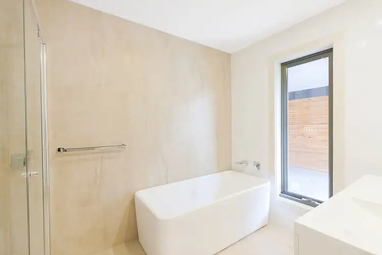 Third view of Homely house listing, 3 Ovens Circuit, Whittlesea VIC 3757