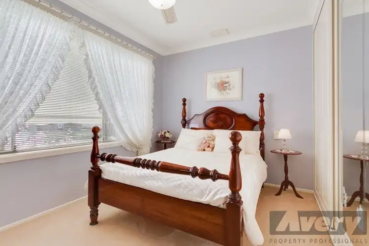 Sixth view of Homely house listing, 18 Jamboree Close, Fennell Bay NSW 2283