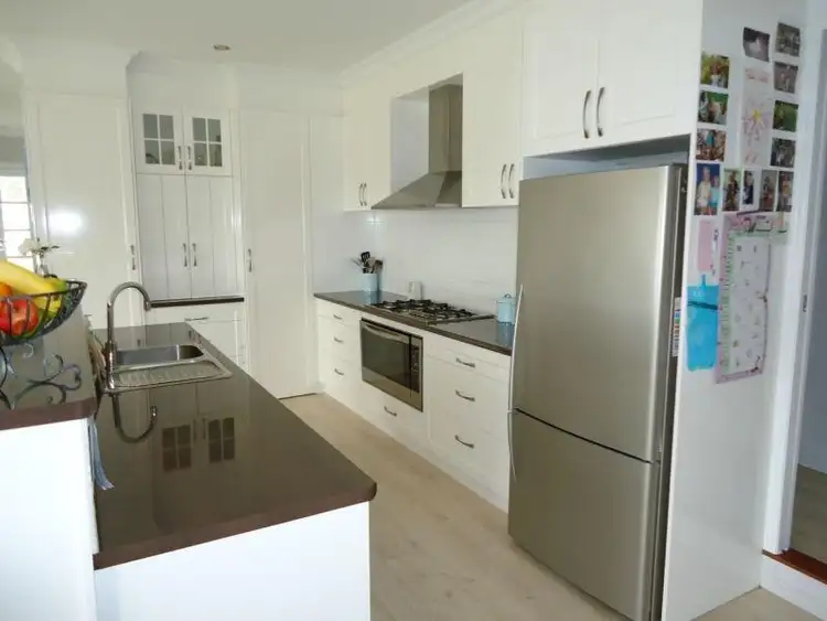 Fourth view of Homely house listing, 3 Nectar Lane, Stanthorpe QLD 4380