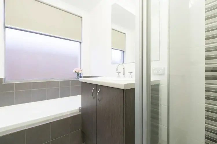 Sixth view of Homely house listing, 18 Dunkirk Link, Girrawheen WA 6064