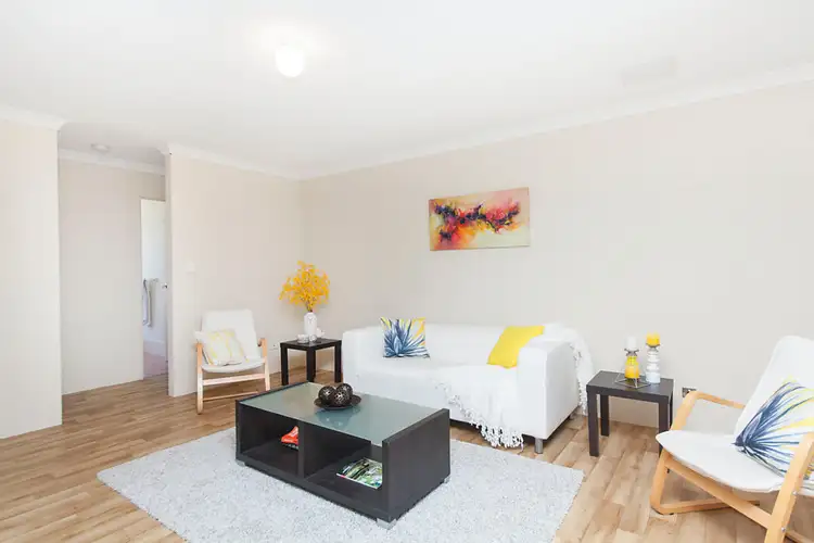 Sixth view of Homely house listing, 19 Nottely Crescent, Secret Harbour WA 6173