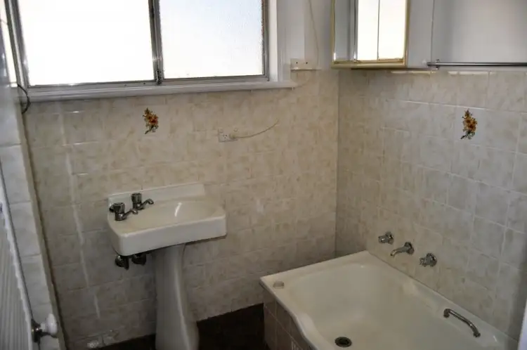 Seventh view of Homely house listing, 30 Herbert Street, Gulgong NSW 2852