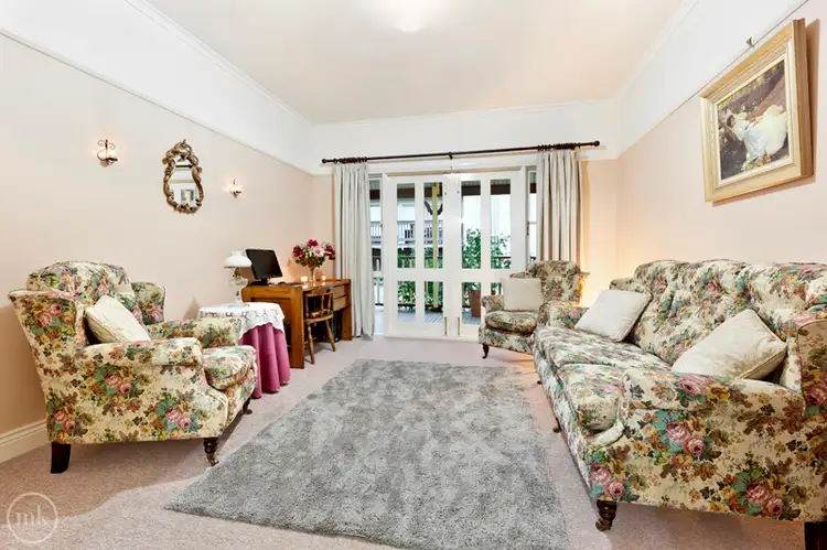 Fourth view of Homely house listing, 5 Crowe Court, Eltham VIC 3095