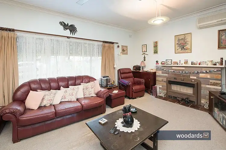 Third view of Homely house listing, 36 Morton Road, Burwood VIC 3125
