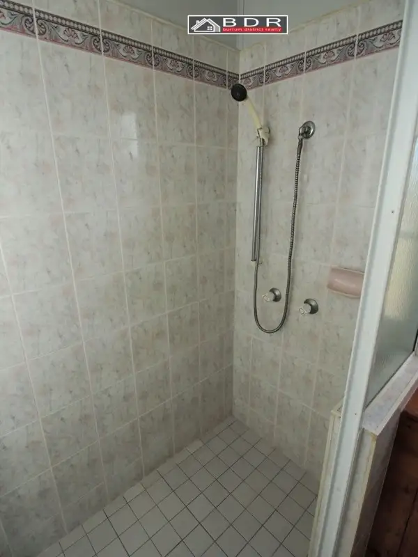 Fourth view of Homely house listing, 8 Agnes Street, Howard QLD 4659