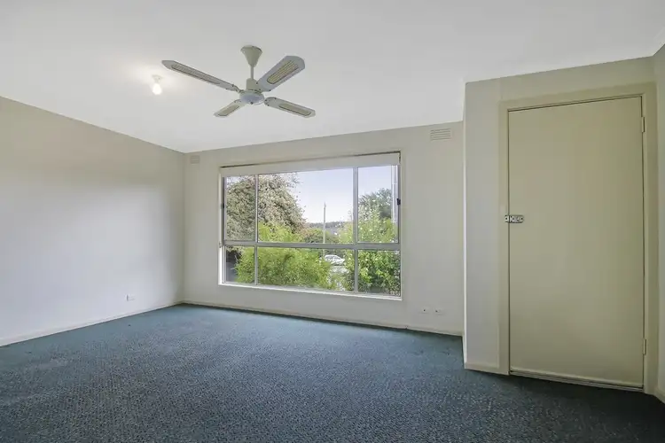 Seventh view of Homely house listing, 66 Last Street, Beechworth VIC 3747