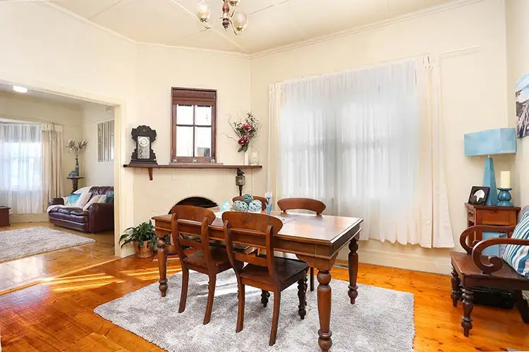Fourth view of Homely house listing, 10 Chapman Street, Sunshine VIC 3020