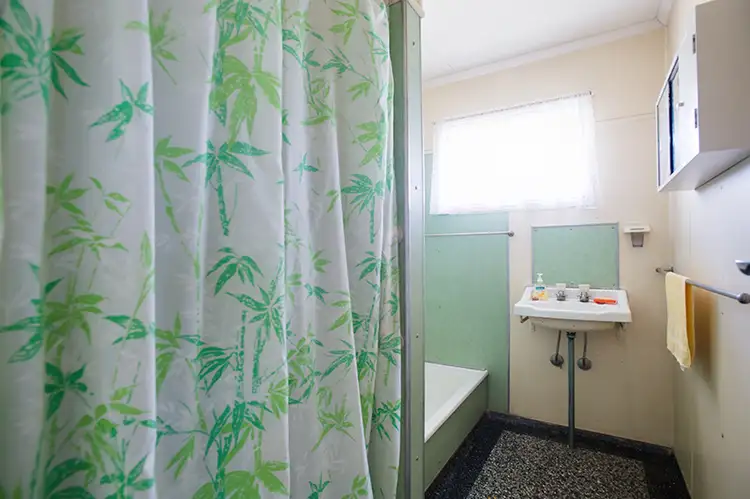 Fifth view of Homely house listing, 486 St Vincents Road, Nudgee QLD 4014