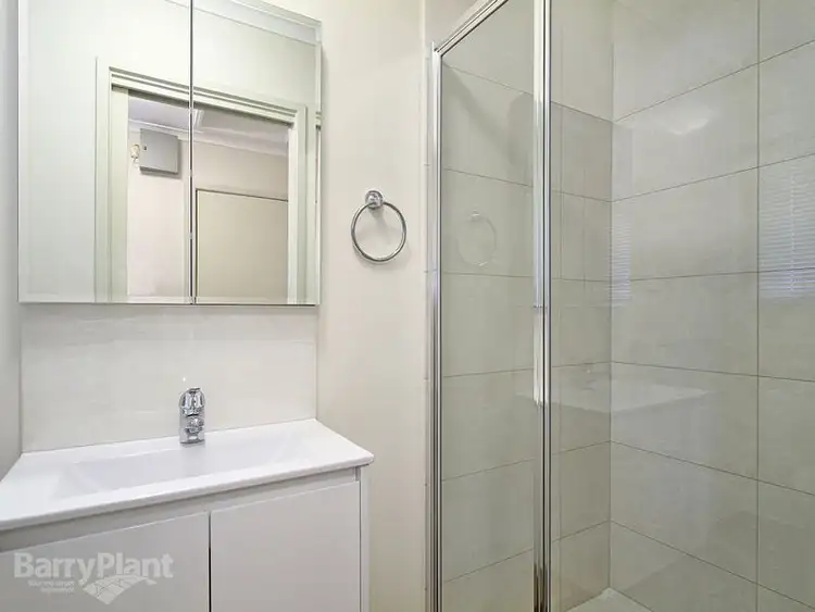 Fifth view of Homely unit listing, 4/119a Underwood Road, Ferntree Gully VIC 3156