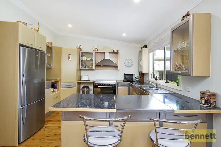 Fourth view of Homely house listing, 2 Fairfield Avenue, Windsor NSW 2756