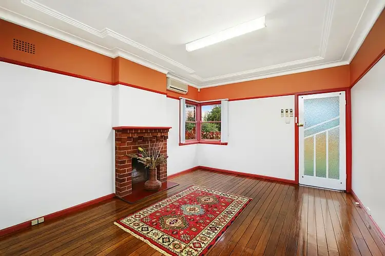 Third view of Homely house listing, 47 Picnic Parade, Ettalong Beach NSW 2257