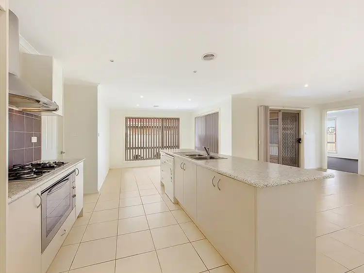 Third view of Homely house listing, 8 Faddie Street, Cairnlea VIC 3023