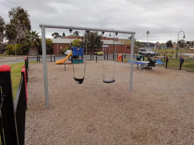 Seventh view of Homely house listing, 4 Butts Road, Eaglehawk VIC 3556