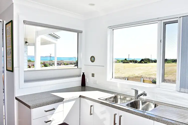 Seventh view of Homely house listing, 3 The Leads, Low Head TAS 7253