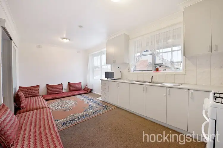 Sixth view of Homely house listing, 9 Francis Street, Dandenong VIC 3175