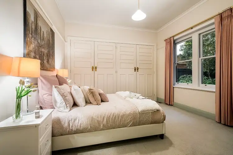 Sixth view of Homely house listing, 14 Parkside Street, Blackburn VIC 3130