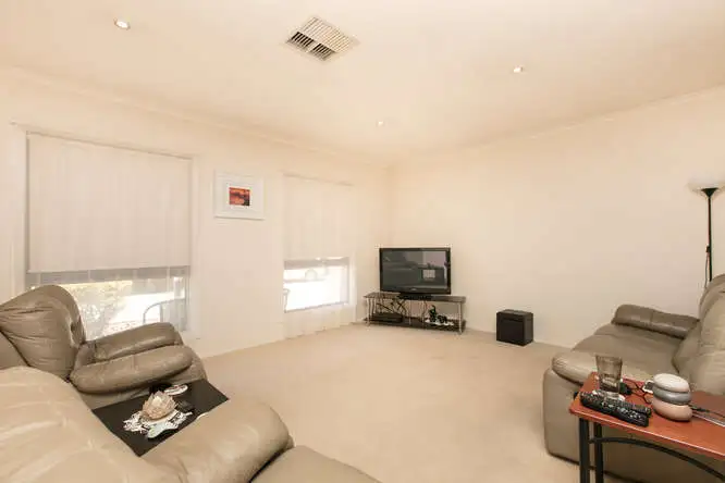 Second view of Homely house listing, 8/803-805 Irymple Avenue, Irymple VIC 3498