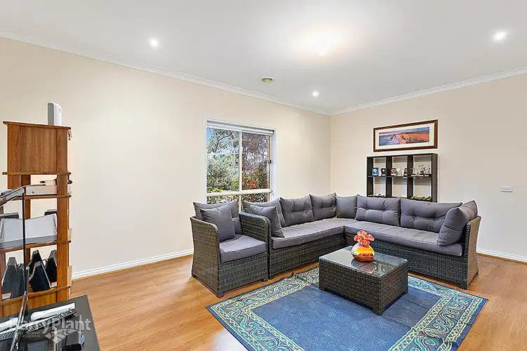 Fifth view of Homely house listing, 9-10 Bailey Views Court, Narre Warren North VIC 3804