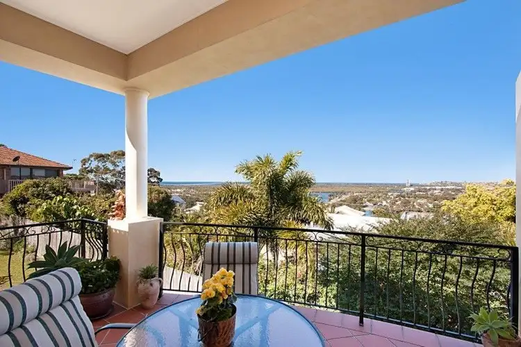 2/61 Charles Street
'Stonehedge', Tweed Heads NSW 2485